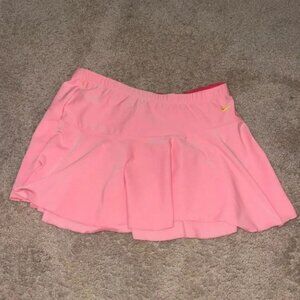 Nike Tennis Skirt